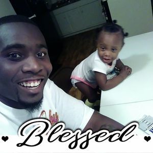 Meet your Posher, Solomon